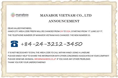 otto vietnam contact number